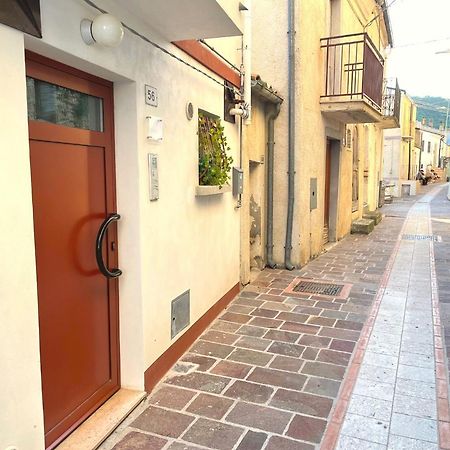 Hermitage - Babsuites Dogliola Exterior photo