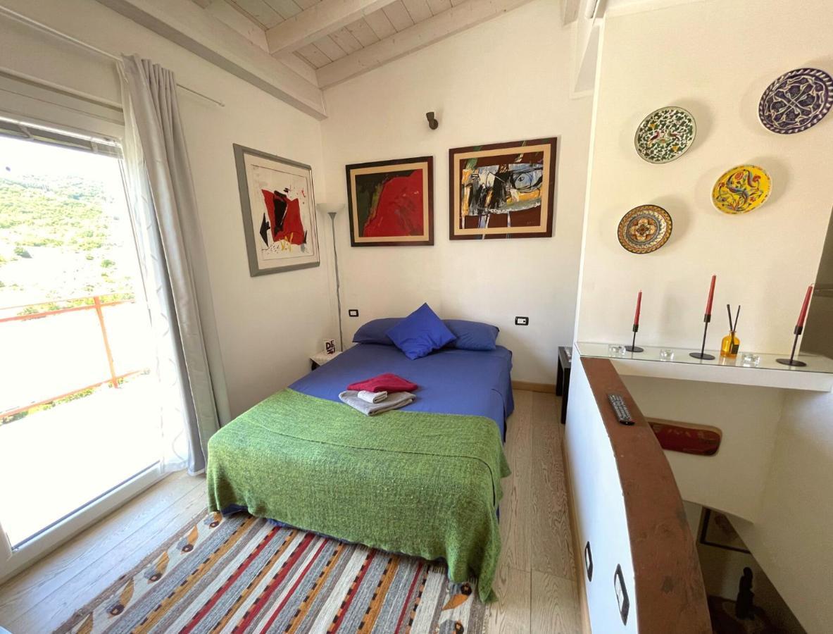Hermitage - Babsuites Dogliola Exterior photo